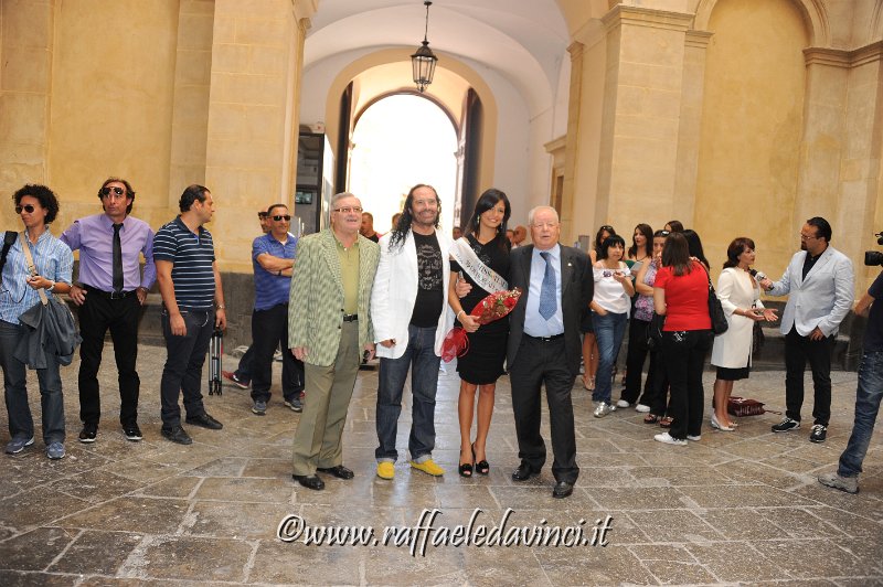 Caltagirone 24.9.2011 (92).JPG